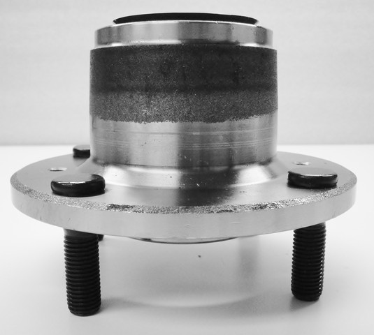  530183 Wheel Bearing and Hub Assembly For DODGE,EAGLE,MITSUBISHI